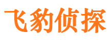 大丰市调查取证